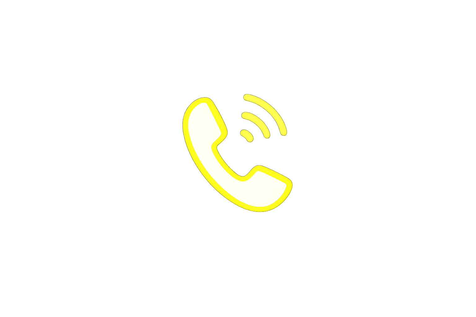 Contatti